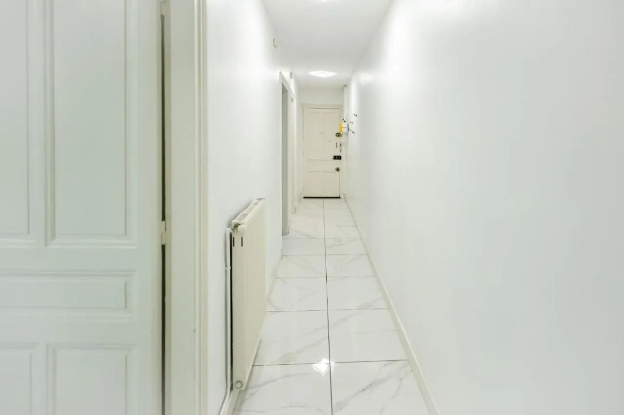 Apartment Bel Appartement T1 Caluire-et-Cuire France